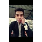 Profile Picture of chef Bimal (@bimal_singh_bisht) on Instagram