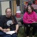 Profile Picture of Paula Ives (@paula.ives.771) on Facebook
