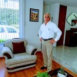 Profile Picture of Raul Zamarron (@raul.zamarron.353) on Instagram