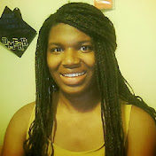Profile Picture of Brittney Merritt (@brittneymerritt7728) on Youtube