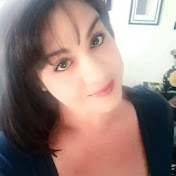 Profile Picture of Tina Lynne Logan (@tinalynnelogan2208) on Youtube