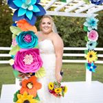 Profile Picture of 🌻Caitlin Robles🌻 (@canche_robles) on Instagram