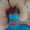 Profile Picture of Berglund Peter (@berglundpeter4) on Tiktok