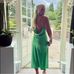 Profile Picture of Corinne James (@corinne.james.7) on Facebook