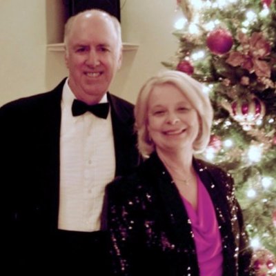 Profile Picture of Greg Duggan (@Daydream_Travel) on Twitter