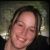 Profile Picture of Lisa Frenette (@lisafrenette5) on Pinterest