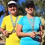 Kevin Merrick - Instagram Profile Picture of Kevin Merrick (@runkevin) on Instagram