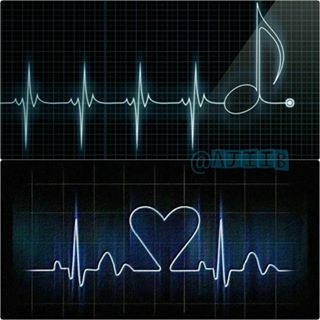 Profile Picture of Farzad Babak (@farzad.babak.92) on Facebook