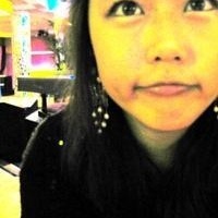 Profile Picture of Joomi Na (@111570457) on Myspace