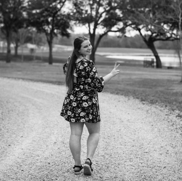 Profile Picture of Rissarooroo Mcklveen (@karissa27) on Poshmark