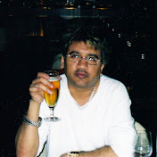 Profile Picture of Steven Levesque (@levesquestev) on Youtube