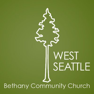 Profile Picture of Bethany West Seattle (@BCCWestSeattle) on Twitter