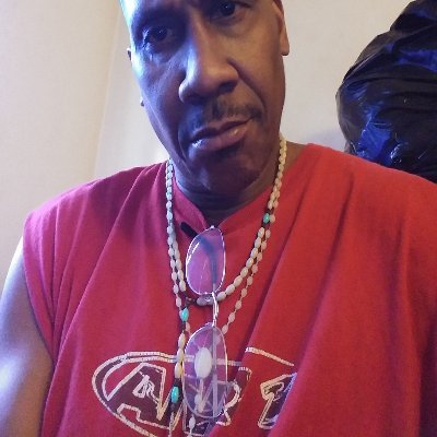 Profile Picture of Richard Fogle (@Richardfogle141) on Twitter