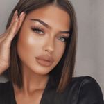 Profile Picture of 𝗠𝗜𝗖𝗛𝗘𝗟𝗟𝗘 𝗠𝗘𝗡𝗗𝗘𝗦 🦋 (@michellemendesofficial) on Instagram