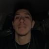 Profile Picture of John Arce (@johnarce85) on Tiktok