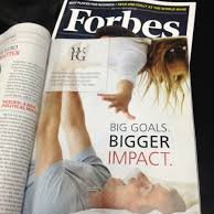 Peter Langone - Twitter Profile Picture of Peter Langone (@401kFlipper) on Twitter