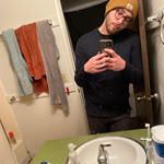 Profile Picture of Aaron Buonamassa (@theredredrogue) on Instagram