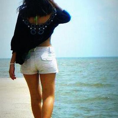 Eimaj Ivy - Twitter Profile Picture of Eimaj Ivyon Twitter