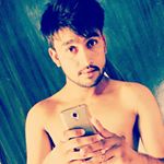 Profile Picture of vivek bhatt (@viksa_vicky) on Instagram