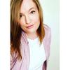 Profile Picture of Bianca Margaret Schn (@@biancamargaretschneider) on Tiktok