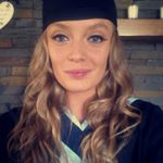 Profile Picture of Gloria Keane (@glow_keane) on Instagram