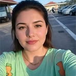 Chorlette James - Facebook Profile Picture of Chorlette James (@Chorlette-James) on Facebook