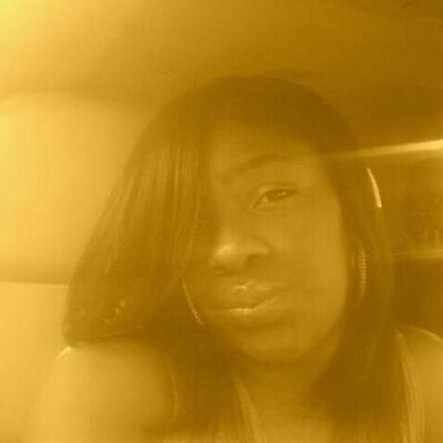 Profile Picture of Deriica Patriick (@iiMaTrueRidao_O) on Twitter