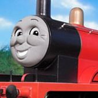 Profile Picture of ジェームス (@James_botter) on Twitter