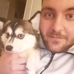 Profile Picture of Thomas Monte (@thomasmonte_) on Instagram