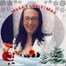 Profile Picture of Tracey Maxwell (@tracey.maxwell.14) on Facebook