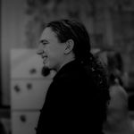 Profile Picture of Florian Schrodt (@f_scotti92) on Instagram