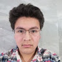 Hoyo Calixto Samuel Edwin - Quora Profile Picture of Hoyo Calixto Samuel Edwin (@hoyo-calixto-samuel-edwin) on Quora