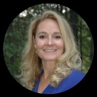 Profile Picture of Dawn Rennick (@dawn-rennick-3) on Quora