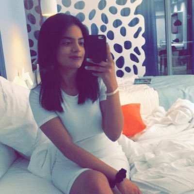 Profile Picture of Kiran.singh (@_kiransingh) on Twitter