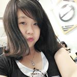 Profile Picture of sunny liang (@hellokirty_thuchan) on Instagram