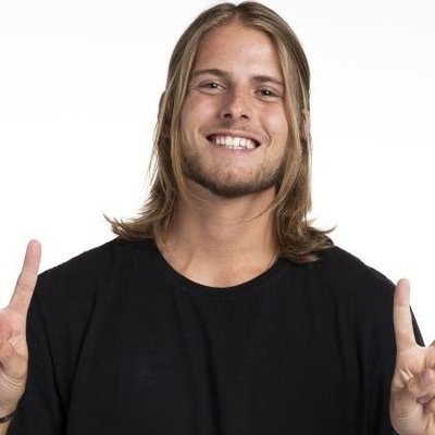 Profile Picture of MUTIRÕES Daniel Lenhardt  🏖️ (@_daniellenhardt) on Twitter