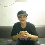 Profile Picture of Clark Trecee Bars (@clark.trecee.bars) on Facebook