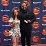 Profile Picture of Lauren Craig (@Lauren-Craig) on Facebook