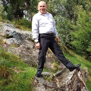 Profile Picture of Fernando Abril (@fernando.abril.902) on Facebook