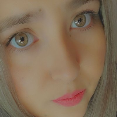 Profile Picture of Cecilia Loera (@CeciliaLoera10) on Twitter