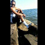 Profile Picture of Glenn Evans (@glennevans) on Instagram