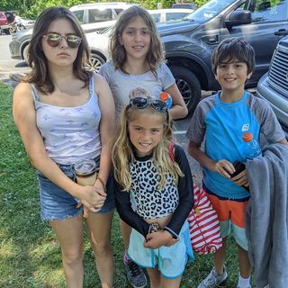 Profile Picture of John J. Caleca, III (@jjc0068) on Instagram