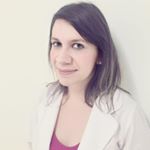 Dra. Estephania del Aguila - Instagram Profile Picture of Dra. Estephania del Aguila (@fannypsiquiatra) on Instagram