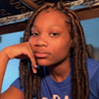 Profile Picture of Katelyn Cross (@katelyn-cross-19) on Quora