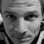 Profile Picture of Adam Malewski (@@grasperr) on Tiktok