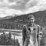 Profile Picture of Marc | Outdoor Photography (@marc_oppenheim_photography) on Instagram