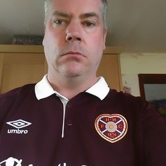 Profile Picture of Calvin Mackay127 (@calvinmackay127) on Tiktok