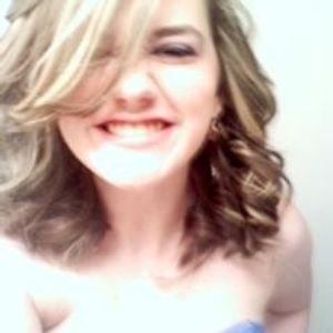 Profile Picture of Jessie Killian (@chrisy_rox) on Myspace