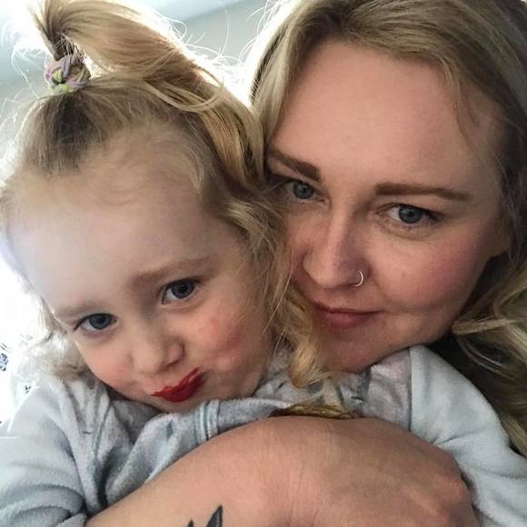 Profile Picture of Heather Jacek (@header49) on Poshmark