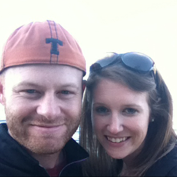 Profile Picture of Emily Stilwell (@es1194) on Poshmark